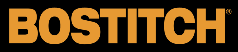 Bostitch