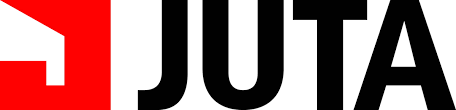 JUTA