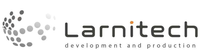 Larnitech