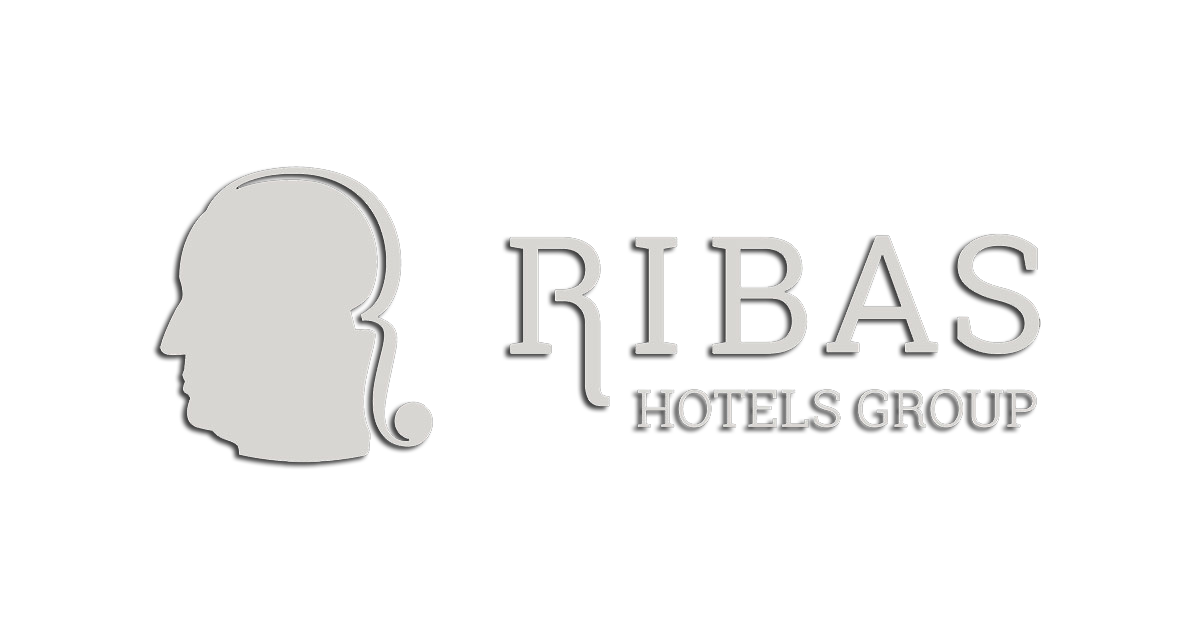 RIBAS HOTELS GROUP